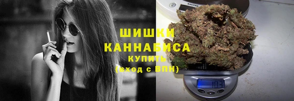 a pvp Абдулино