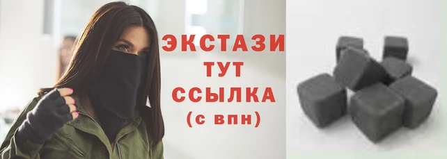 a pvp Абдулино
