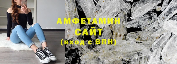 a pvp Абдулино