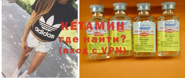 a pvp Абдулино